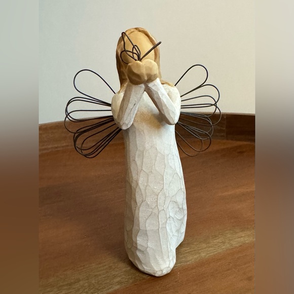 Angel Of Freedom main image 0